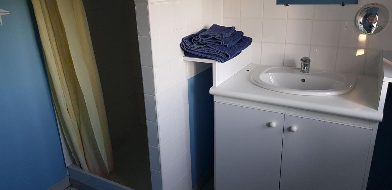 Les Brulis Chambre D'Hotes Chatillon-sur-Loire Екстер'єр фото