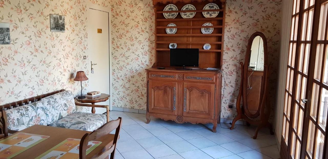 Les Brulis Chambre D'Hotes Chatillon-sur-Loire Екстер'єр фото